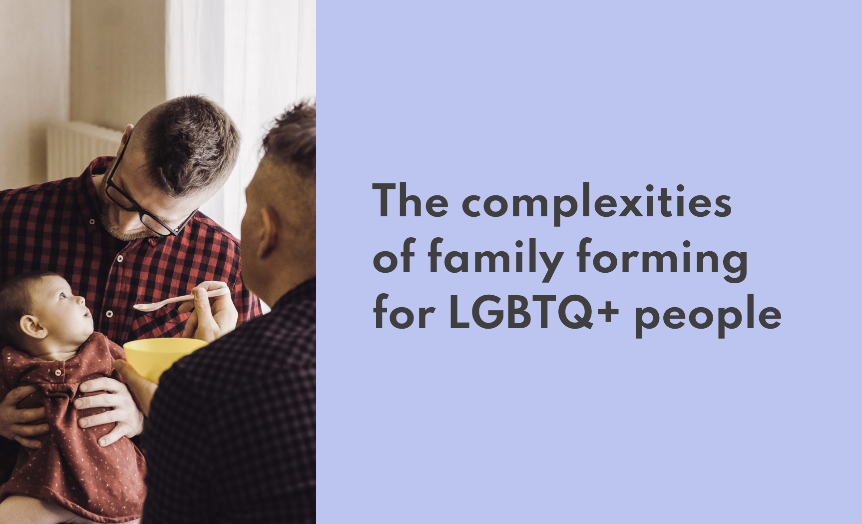 lgbtq fertility apryl