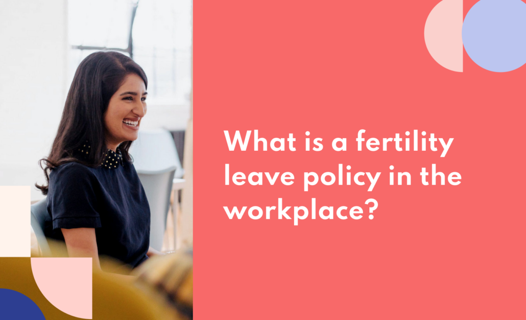 what is a fertility leave policy_featured_image