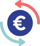 apryl currency icon